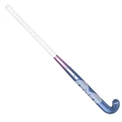 Kompozitna hokejska palica TK Sports Performance P1 Late Bow Blue Senior 36,5