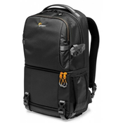 Lowepro Fastpack BP 250 AW III (črn)