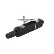 AWTOOLS PNEUMATSKA RAVNA BRUSILICA + PRIBOR