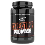 Creatine Pro-Mass (1,47 kg)