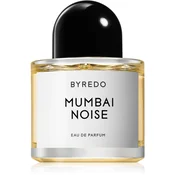 Byredo Mumbai Noise parfumska voda uniseks 100 ml