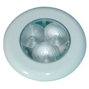 Notranja lu? s 3-LED (320314)