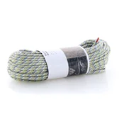 Mammut Crag We Care Classic 9,5mm 80m Plezalna vrv