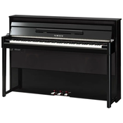 Yamaha NU1X Elektricni klavir