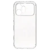 Honor H600 Maska za telefon ( 5504AJLW )