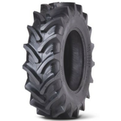 SEHA traktorske gume 340/85R28 13.6r28 127A8/122B SH-SILENT TL