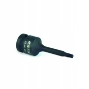 shumee HONITON 1/2 UDARNI NASTAVEK M14 78MM
