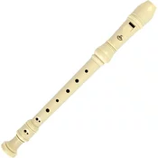 Sopranska kljunasta flavta HY-26B-WH Yamakawa