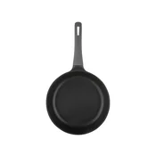 Florina Aluminijasta ponev Windy 26 cm