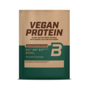Vegan Protein (25 gr.)