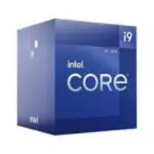 Intel Core i9-12900 16 Core 5.10GHz Box