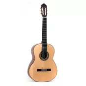 Iberica 5S Klasicna gitara