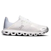 Ženska obutev za prosti čas On Cloud 6 Coast White/Glacier EUR 38