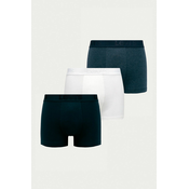 Levis - Bokserice (3-pack)