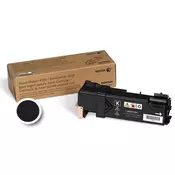 XEROX toner Č ZA PH6500/WC6505 (106R01604)