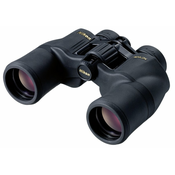 Nikon daljnogled Aculon A211 10x42