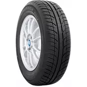 TOYO zimska pnevmatika 185 / 65 R15 92T S943