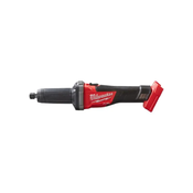 MILWAUKEE M18 FDG-0X Premi brusilnik