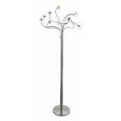 Podna lampa Roslin LED 10x5W 106x192cm