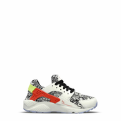 Nike - HUARACHE RUN SE BG