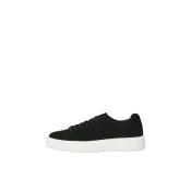 JACK & JONES Nizke superge JFWSTOCKHOLM črna