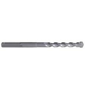 Womax burgija SDS Max 35mm x 420mm ( 0566113 )