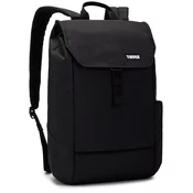 Nahrbtnik Thule Lithos Backpack 16L Black