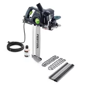 Žaga z mečem Festool IS 330 EB