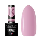 CLARESA - KISS ME 5G