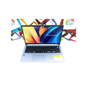 LAPTOP ASUS ASUS X1502ZA-BQ512; 15,6”FHD_IPS ; Intel i5-123