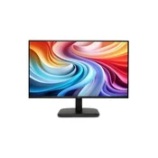 Acer/EK271P0Bi/27/VA/FHD/144Hz/1ms/črna/2R UM.HE1EE.011