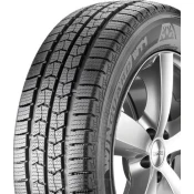 NEXEN zimska poltovorna pnevmatika 195/60R16 99T WINGUARD WT1
