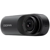 DDPai Autokamera DDPAI N3 Pro Dashcam