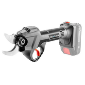Graphite makaze za grane GE 18V ( 58G029 )