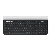 Logitech Tastatura K780 Wireless