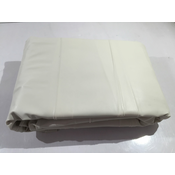 Rezervni deli za Whirlpool Pure-Spa Bubble & Jet - osmerokotnik - (18) pokrov