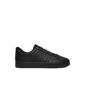 adidas Superge C-VS PACE 2.0 HP6008 Črna