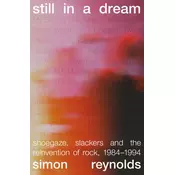 Still in a Dream
