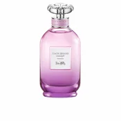Womens Perfume Coach Coach Dreams Moonlight EDP 90 ml