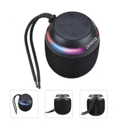 Aiwa BST-100 Bluetooth zvučnik