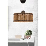 OPVIQ Visilica BK026