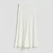 Reserved - LADIES` SKIRT