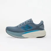 Sneakers New Balance Fresh Foam x More v6 Zinc Blue/ Altitude EUR 45.5