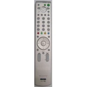 General SONY RM-945 - združljiv daljinski upravljalnik znamke General