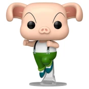 Funko POP Animation: Dragon Ball - Oolong