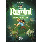 Rumini Datolyaparton