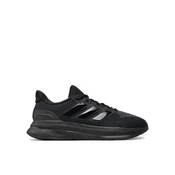 adidas Tekaški čevlji Ultrabounce 5 IH2640 Črna