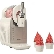 Tefal Aparat za sladoled IG801AE0 Freezi