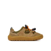 Superge Froddo Barefoot Trekk G3130293-3 M Rjava