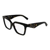 Karl Lagerfeld KL6250 242